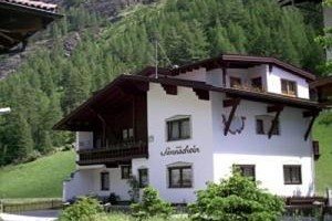 Haus Sonnschein Image