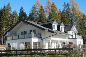 Haus Terra Image