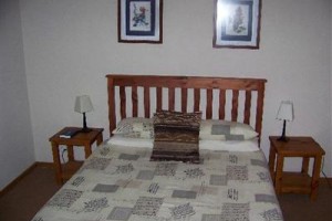 Haus Victoria Self Catering Cottages Image