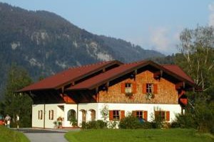 Haus Wesenau Image