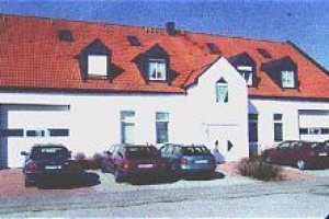 Haus Zum Gutenberg Image