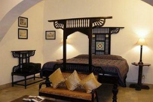 Haveli Inn Pal voted 6th best hotel in Jodhpur