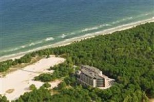 Havet Hotel Resort & Spa Dzwirzyno Image