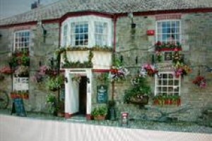 Hawkins Arms Inn Truro Image