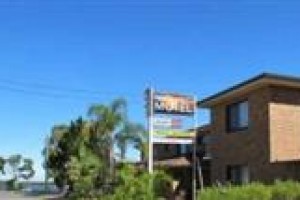 Hawks Nest Motel Image