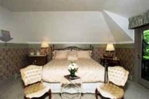 Hawthorn Inn Image