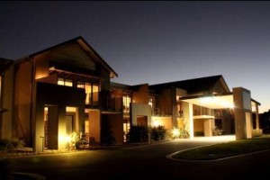 Hawthorn Suites 13th Beach Barwon Heads voted  best hotel in Barwon Heads