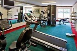 Hawthorn Suites Allentown Fogelsville Image