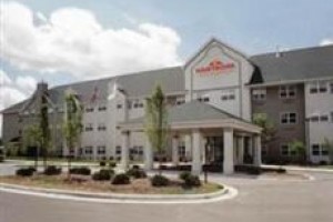 Hawthorn Suites by Wyndham Ann Arbor Image