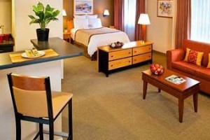 Hawthorn Suites Seattle/Kent voted 2nd best hotel in Kent 