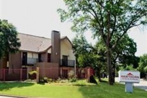 Hawthorn Suites Dallas Love Field Image