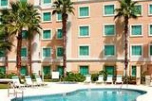 Hawthorn Suites Lake Buena Vista Image
