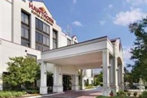 Hawthorn Suites Blacksburg University Image