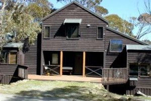 Hayhills Private Holiday Chalet Image
