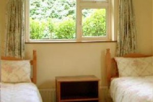 Hazelwood Bed & Breakfast Image