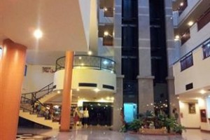 He Jia Grand Hotel Image