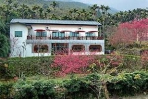He Ya Leisure Land B&B Image