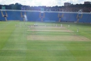 Headingley Lodge Leeds Image