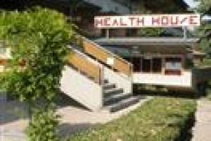 Health House Image