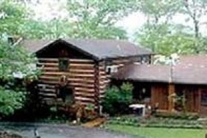 HearthStone Bed and Breakfast Image