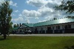 Hearthstone Inn Port Hawkesbury Image