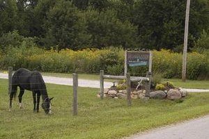 Heartland Country Resort voted  best hotel in Fredericktown