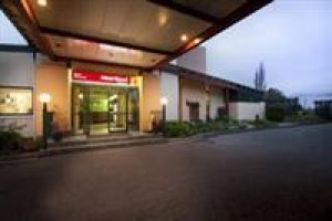 Heartland Hotel Croydon voted  best hotel in Gore