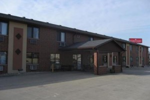 Hometown Inn & Suites Cedar Rapids Image