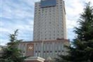 Hebei China Hotel Image
