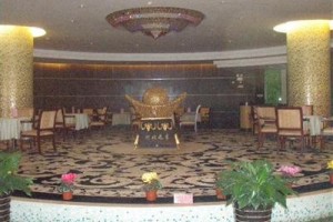 Hebei MDY Hotel Image