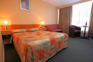 Heemskirk Motor Hotel Image