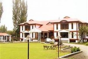 Heevan Resort Srinagar Image