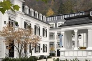 Heidelberg Suites voted  best hotel in Heidelberg
