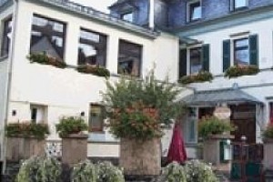 Hotel-Weinhaus Heinrich Haupt voted 3rd best hotel in Kobern-Gondorf