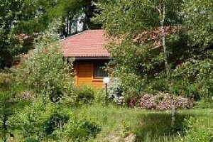 Helenes Pension Bernau bei Berlin Image