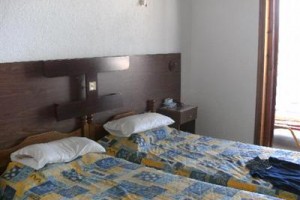 Helios Apartments Image