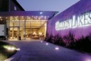Hellidon Lakes Golf & Spa Hotel Daventry voted 2nd best hotel in Daventry