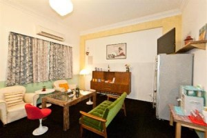 Hello Backpackers Image