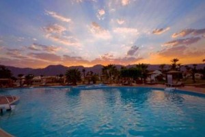 Helnan Nuweiba Bay Resort Image