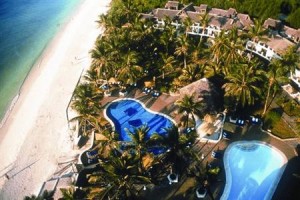 Hemingways Resort voted 4th best hotel in Watamu