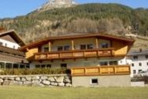 Hemmi Appartement Solden Image