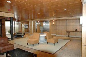 Henlopen Hotel Image