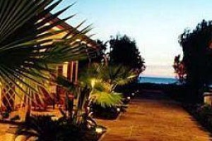 Heracles Village Hotel Image