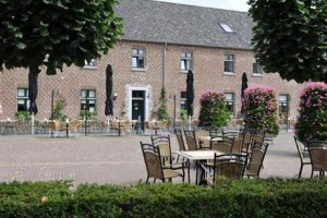 Herberg De Bongerd voted  best hotel in Beesel