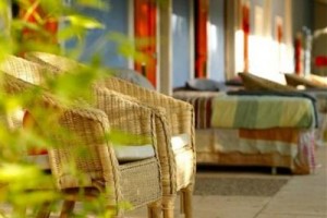 Herdade da Matinha voted  best hotel in Cercal do Alentejo