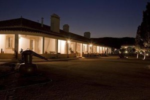 Herdade Do Sobroso Country House Vidigueira voted  best hotel in Vidigueira