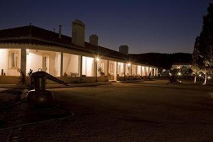 Herdade Do Sobroso Country House Vidigueira Image