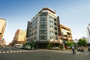 Herhuan Hotel Image