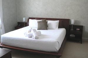 Heritage Guesthouse Image