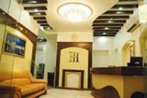 Heritage Inn Amritsar Image